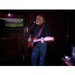 Arnie @ Hamilin Pub in Lake Orion